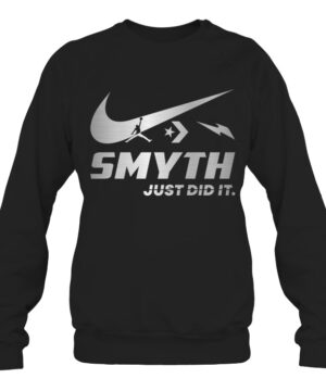 fbus01542-SMYTH F9