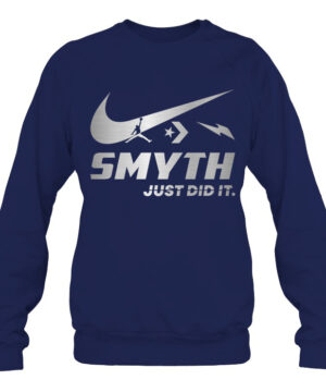 fbus01542-SMYTH F9