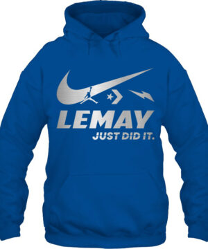 fbus01544-LEMAY F9
