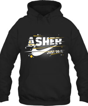 fbus01549-ASHER F6