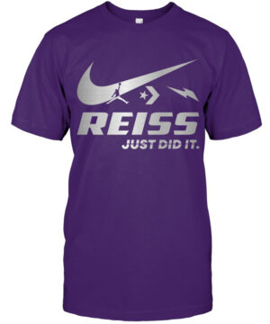 fbus01559-REISS F9