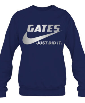 fbus01560-GATES