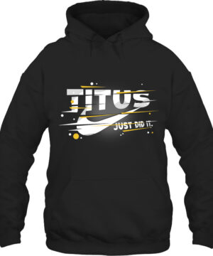 fbus01561-TITUS F6