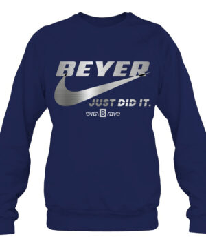 fbus01565-BEYER H8