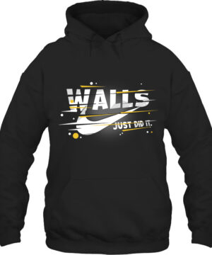 fbus01566-WALLS F6