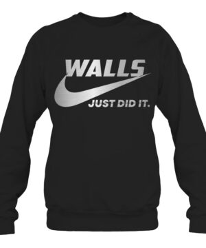 fbus01566-WALLS