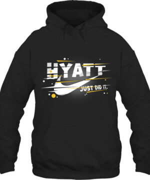 fbus01577-HYATT F6