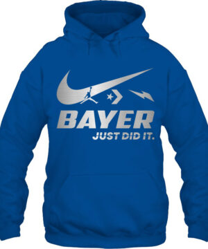 fbus01579-BAYER F9