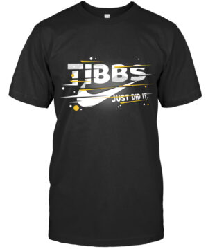 fbus01585-TIBBS F6