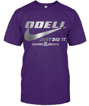 fbus01587-ODELL H8