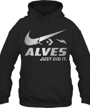 fbus01588-ALVES F9