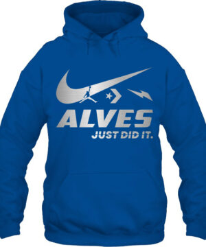 fbus01588-ALVES F9