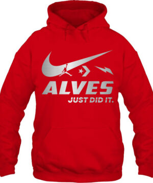 fbus01588-ALVES F9