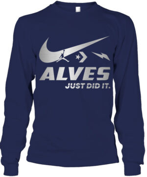 fbus01588-ALVES F9