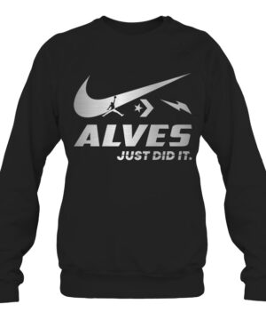 fbus01588-ALVES F9