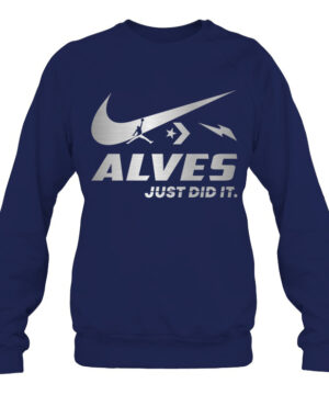 fbus01588-ALVES F9