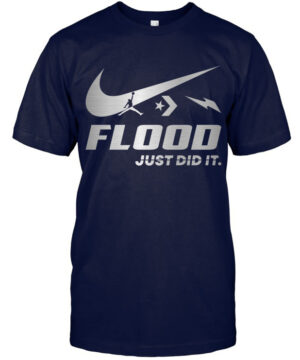 fbus01593-FLOOD F9