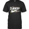 fbus01603-DAVID F6