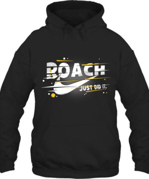 fbus01604-ROACH F6
