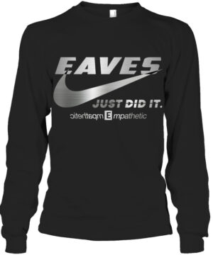 fbus01609-EAVES H8