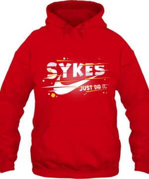 fbus01611-SYKES F6