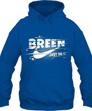 fbus01613-BREEN F6