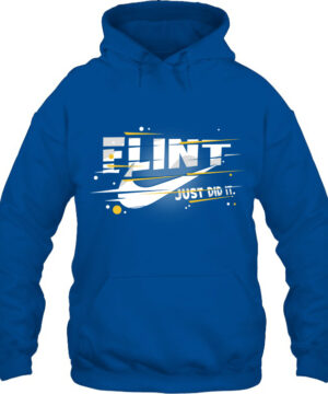 fbus01618-FLINT F6