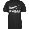 fbus01619-OSMAN F9