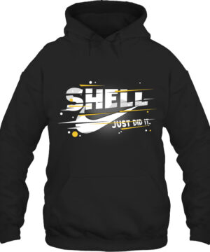 fbus01620-SHELL F6