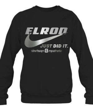 fbus01639-ELROD H8