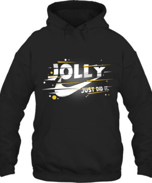 fbus01642-JOLLY F6