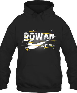 fbus01643-ROWAN F6