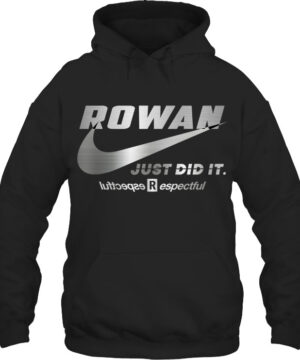 fbus01643-ROWAN H8