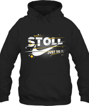 fbus01644-STOLL F6