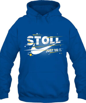 fbus01644-STOLL F6