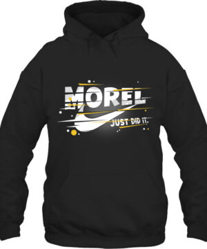 fbus01648-MOREL F6