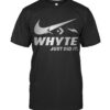 fbus01664-WHYTE F9