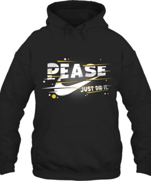 fbus01666-PEASE F6