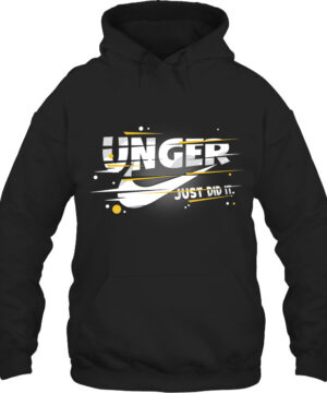 fbus01675-UNGER F6