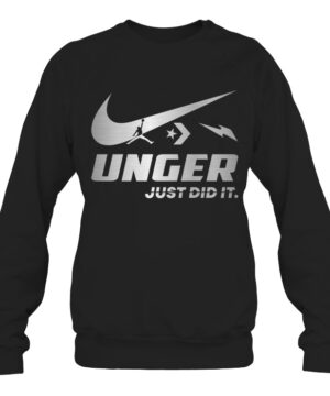 fbus01675-UNGER F9