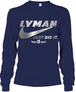 fbus01676-LYMAN H8