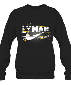 fbus01676-LYMAN F6