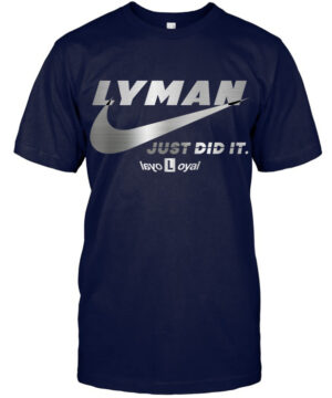 fbus01676-LYMAN H8