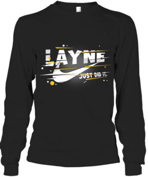 fbus01678-LAYNE F6