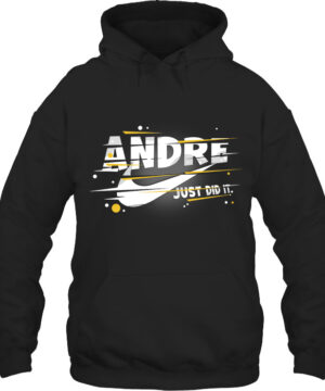 fbus01679-ANDRE F6