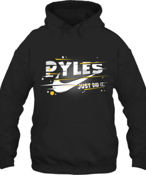 fbus01684-PYLES F6