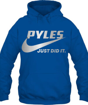 fbus01684-PYLES
