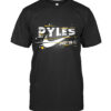 fbus01684-PYLES F6