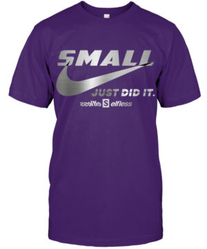 fbus01687-SMALL H8