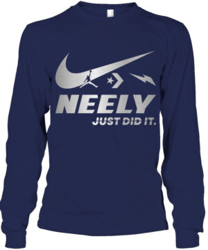 fbus01711-NEELY F9